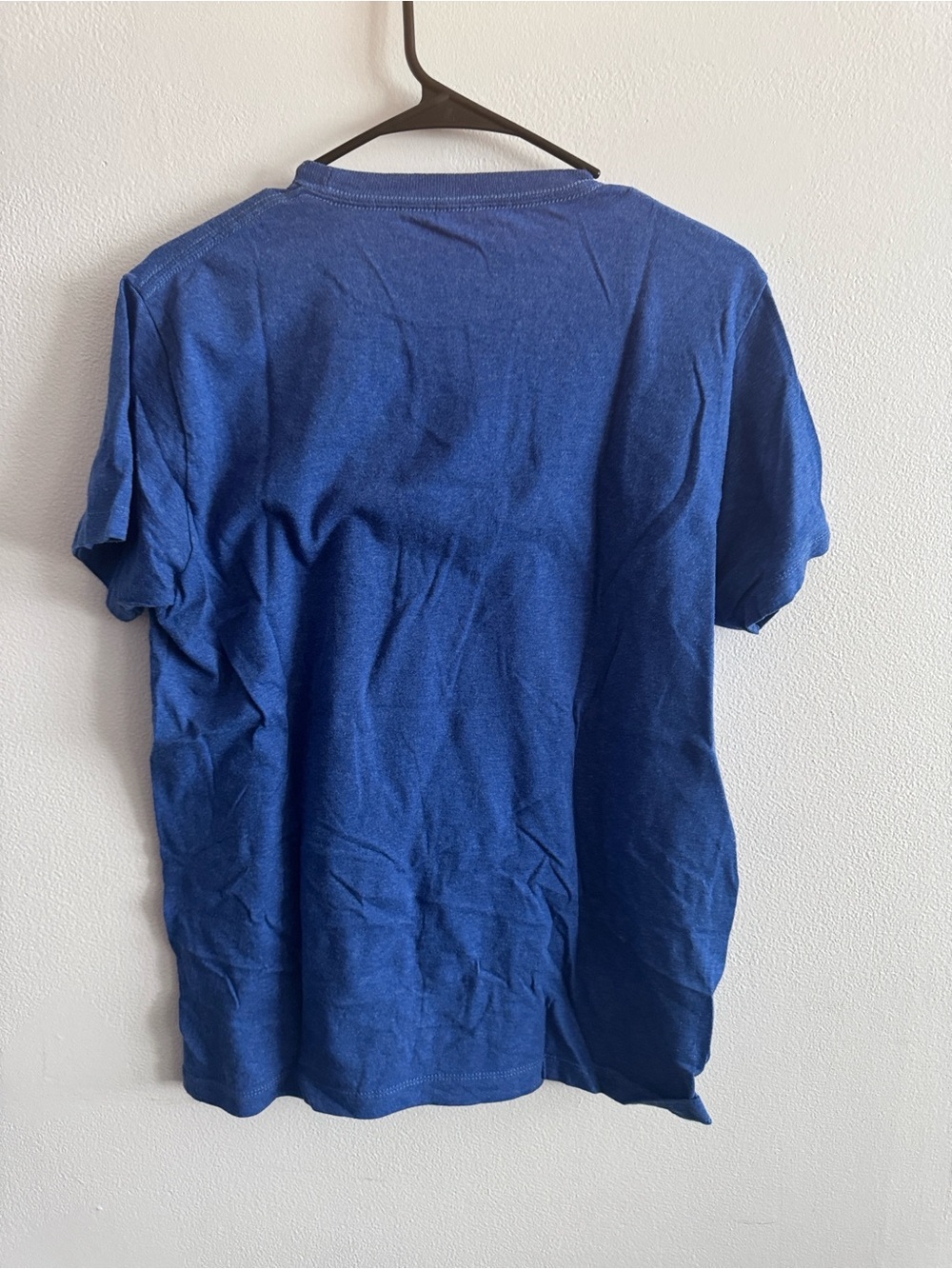 DC Comics Superman T Shirt size Medium - Picture 4 of 4